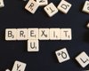 Глава МИД Великобритании: ЕС может согласиться пересмотреть договор о Brexit
