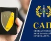 Парламентська ТСК з питань корупції перевірить діяльність НАБУ, – нардеп Власенко