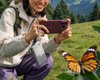 Зарядить ноутбук и смартфон: вышел новый повербанк Ugreen на 20 000 мАч (фото)