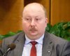 Новый министр оправдался перед "Слугами"  за поддержку Порошенко,  – СМИ