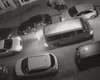 Во Львове ТЦК силой запихнули мужчину в бус и мобилизовали без ВВК: реакция руководства (фото)
