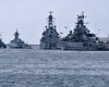 Британия не остановила ни одного судна РФ: теневой флот совершил 238 проходов через Ла-Манш