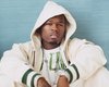 50 Cent  представит вместе с новым альбомом свой "авторский" фильм