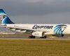Стало известно имя настоящего угонщика самолета EgyptAir и его требования