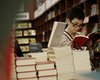 Стали известны лауреаты ежегодной президентской премии Украинская книга года