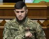 В Харькове переименовали улицы в честь "Да Винчи" и основателя "Фрайкора", — мэр