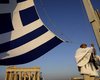 Берлин отрицает, что Греции предлагался референдум