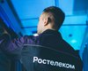 Немецкая компания SAP решила продавать России дефицитную технику
