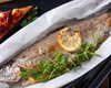 Форель в духовке: простой рецепт очень вкусного и питательного блюда