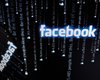 Facebook разрабатывает устройство для видеочатов