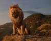 Симба вернулся: появился трейлер фильма "Король Лев"