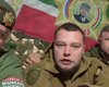 Апті Алаудінов і "зґвалтований" Мільчаков: як "кадирівці" в РФ покривають свої злочини проти росіян