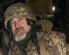 Защищая Украину погиб грузинский доброволец Зураб Иашвили