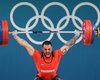 Олимпиада-2024: 20-летний болгарский тяжелоатлет установил новый мировой рекорд (фото, видео)