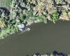 "Не сбежали": ВСУ показали уничтожение трех катеров ВС РФ на Херсонщине (видео)