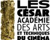 Французская кинопремия "Сезар" объявила своих номинантов