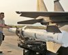 Raytheon получила контракт Пентагона на AIM-120 для Украины и других: какое количество ракет