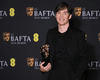 Победил сразу в семи номинациях: "Оппенгеймер" установил рекорд на BAFTA-2024