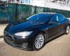 Как выглядит электромобиль Tesla с пробегом под 700 тыс. км (видео)