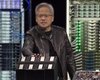Война технологий обостряется: Nvidia прекратила поставки ИИ-чипов в Китай, — The Information