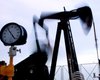 В течение пяти лет Ирак вложит в добычу нефти более $170 млрд