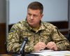 "Просили, чтобы жил за границей": Бурбу отказывались пускать в Украину, - СМИ