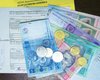 Тарифы ЖКХ для всех регионов Украины будут рассчитывать одинаково