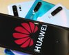 Huawei впервые стала крупнейшим в мире производителем смартфонов