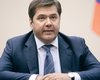 Новое газовое соглашение допускает  Россию к модернизации ГТС Украины