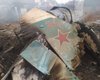 Вторжение РФ в Украину: ВСУ уничтожили летчика, бомбившего Сирию и Грузию (фото)
