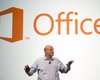 Microsoft представила новое поколение приложений Office