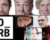 Ведущие Top Gear анонсировали запуск соцсети для автолюбителей