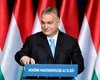 Премьер Венгрии Виктор Орбан в очередной раз победил на парламентских выборах