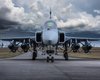 Україна відмовилася від Gripen. Чому шведські винищувачі вважають непотрібними