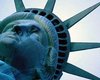 В США решают судьбу короны Статуи Свободы