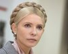 Комитет министров СЕ прокомментировал решение ЕСПЧ по делу Тимошенко