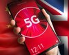 5G и политика. Почему регулирование 5G технологий  — вопрос политики, а не рынка
