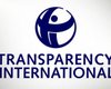 Ситуация с восприятием коррупции в Украине улучшилась, – Transparency International