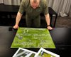 "Промаркированное крестом на фотографии с Малюком": стало известно место в самолетах, куда били дроны СБУ