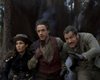 Кинопремьеры недели: Анимационная комедия, триллер, Шерлок Холмс: Игра теней