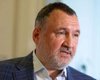 Кузьмин: Зеленский своими руками создал себе умного и очень непредсказуемого соперника