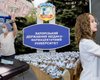 Рейтинг "ТОП 25 университетов Украины — 2026": читатели Фокуса выбрали любимый вуз страны