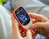 В Барселоне презентовали новую версию Nokia 3310