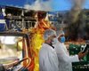 После обстрелов — 7000 уволенных: как удары РФ по бизнесу меняют рынок труда в Украине