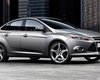 Компания Ford официально представила новый Focus