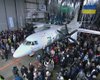 "Антонов" возрождает совместный проект на базе Ан-132D с Саудовской Аравией (видео)