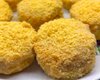 Тістечка "Їжачки": рецепт десерту, улюбленого з дитинства