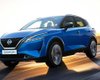 В Україні стартували продажі гібридного кросовера Nissan Qashqai: подробиці та ціни