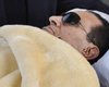 Новый генпрокурор Египта может перевести Мубарака из тюремного госпиталя