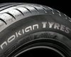 Фінський виробник шин Nokian Tyres зупинить завод в РФ